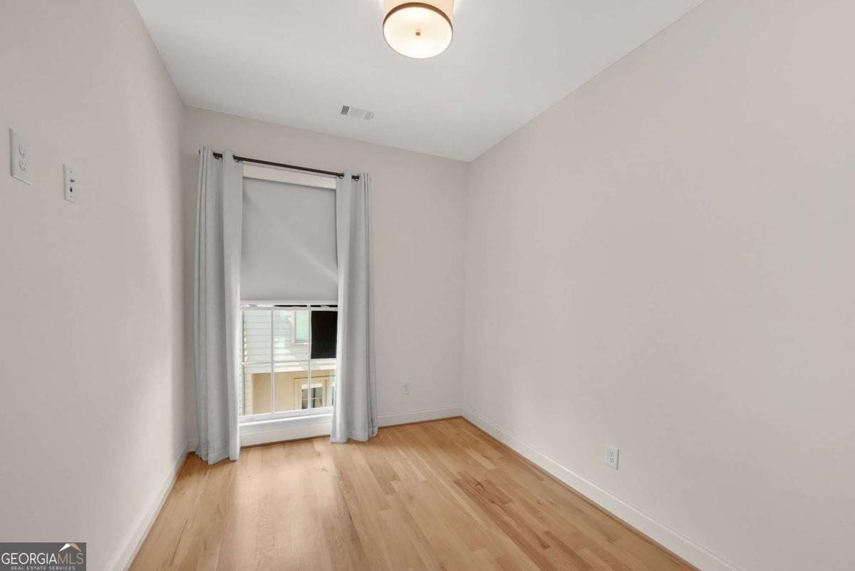 683 Fraser Street Atlanta - Photo 21
