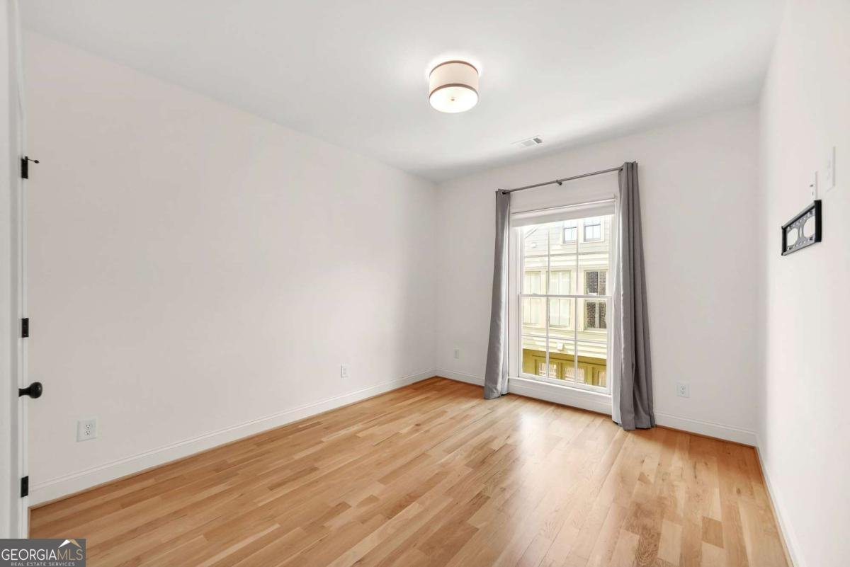 683 Fraser Street Atlanta - Photo 22