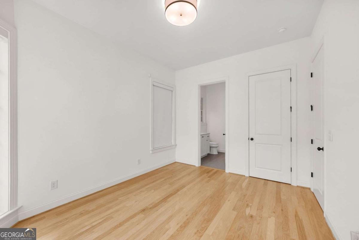 683 Fraser Street Atlanta - Photo 23