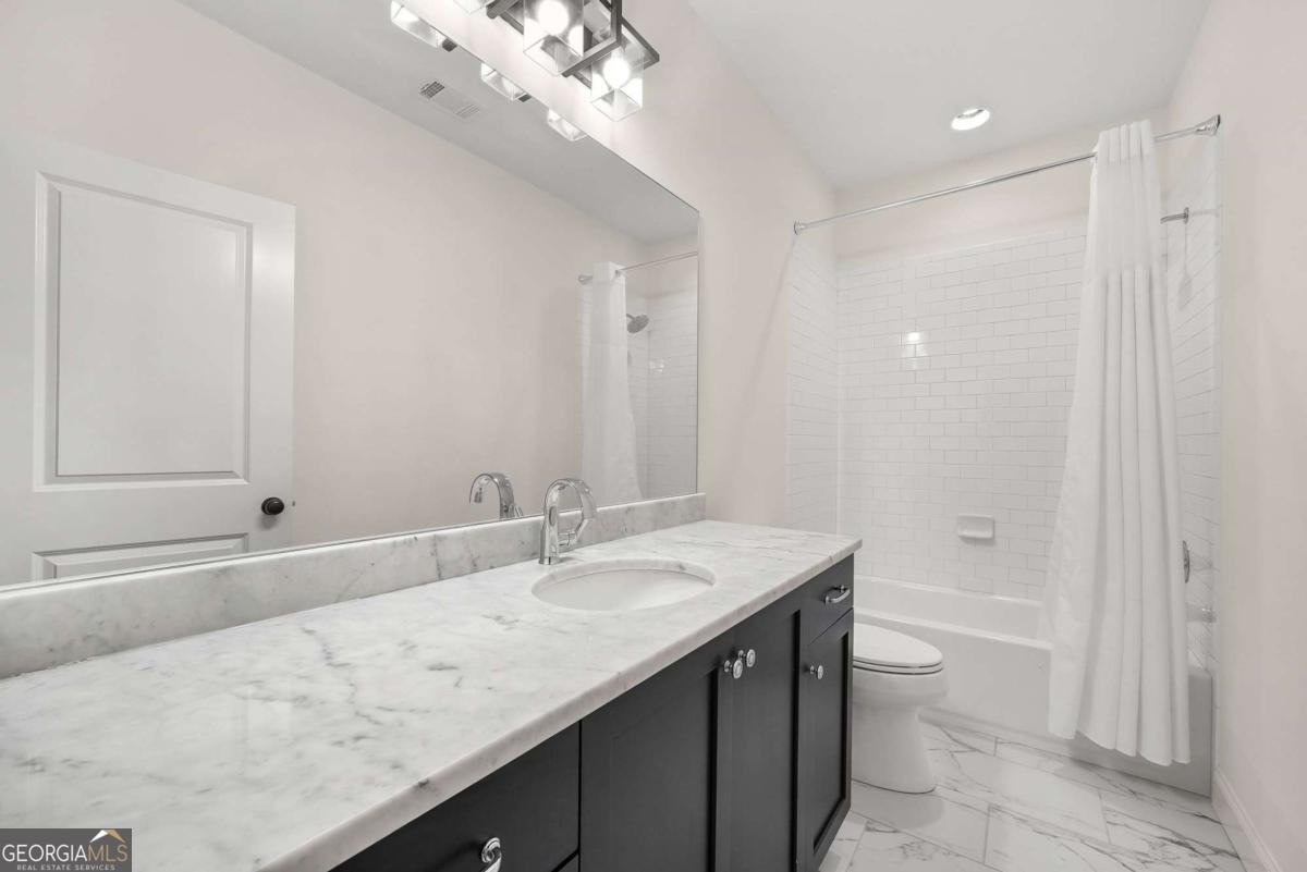 683 Fraser Street Atlanta - Photo 24