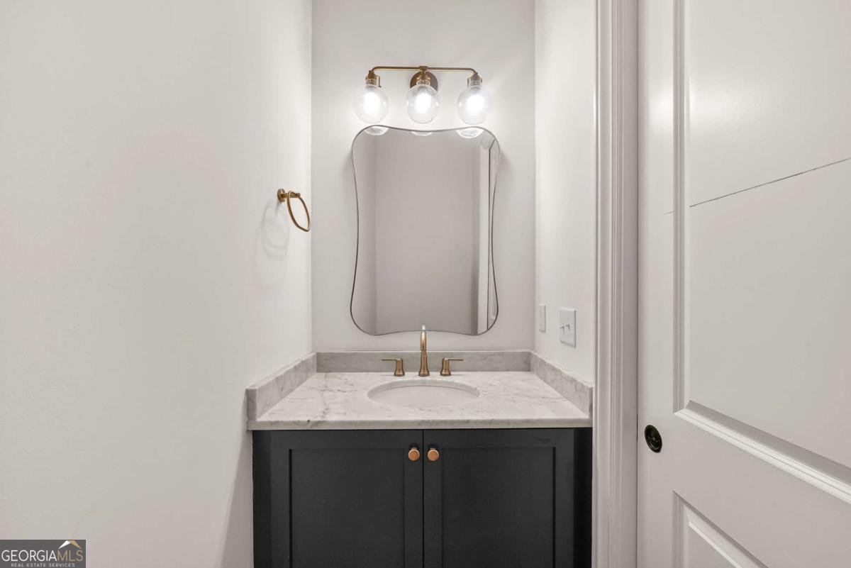 683 Fraser Street Atlanta - Photo 25