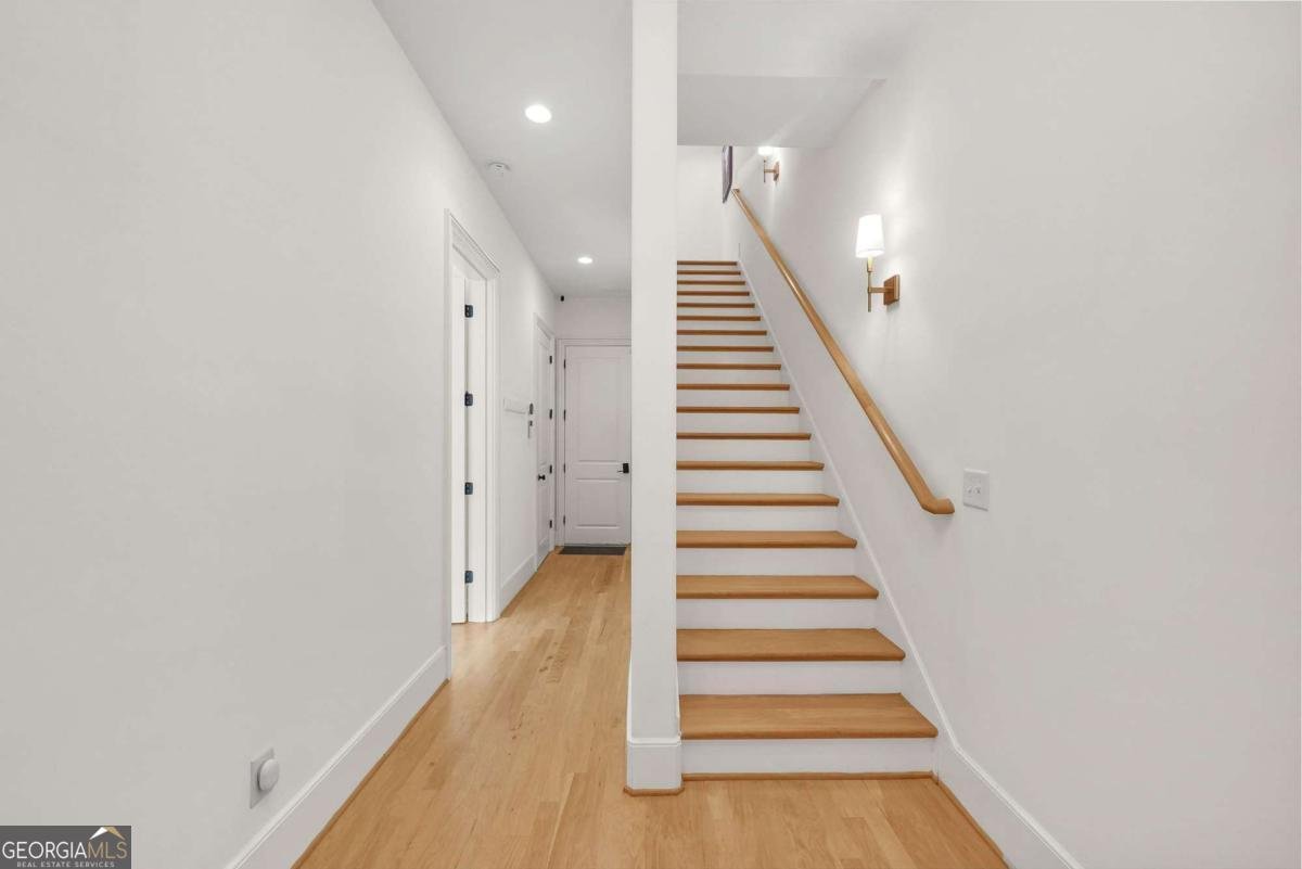 683 Fraser Street Atlanta - Photo 26