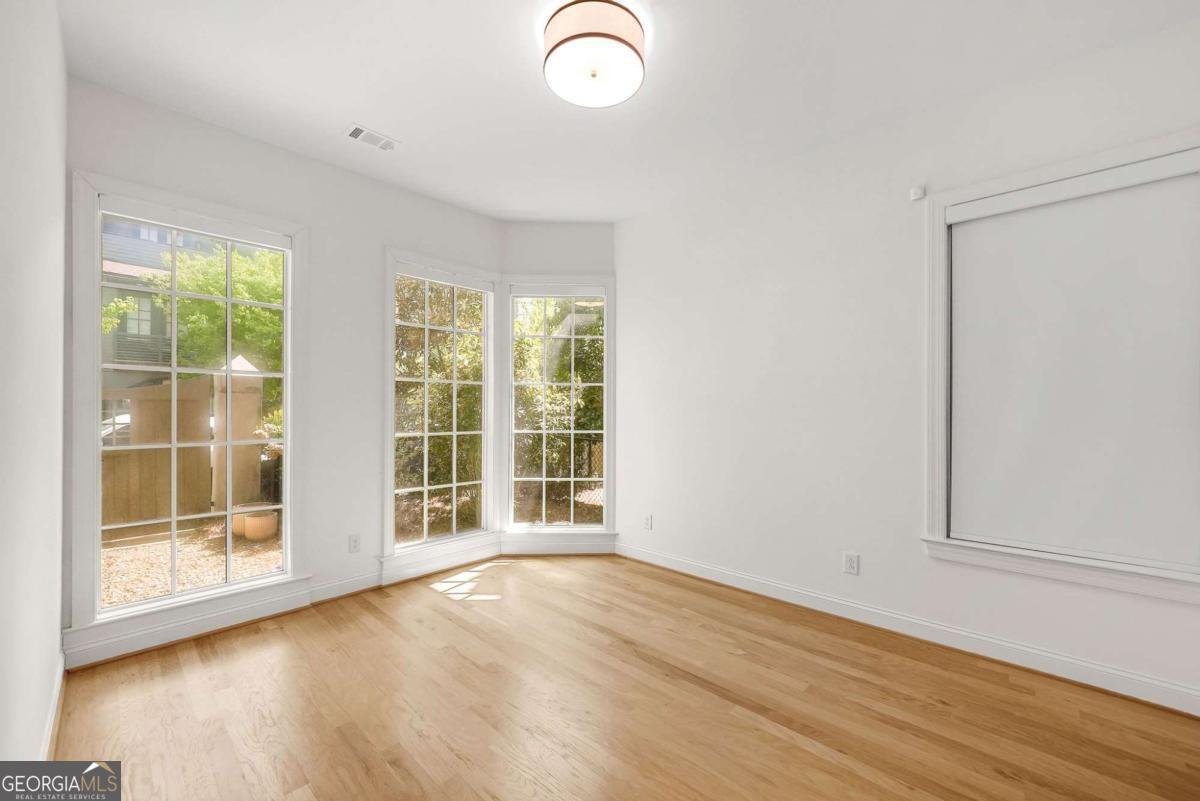 683 Fraser Street Atlanta - Photo 27