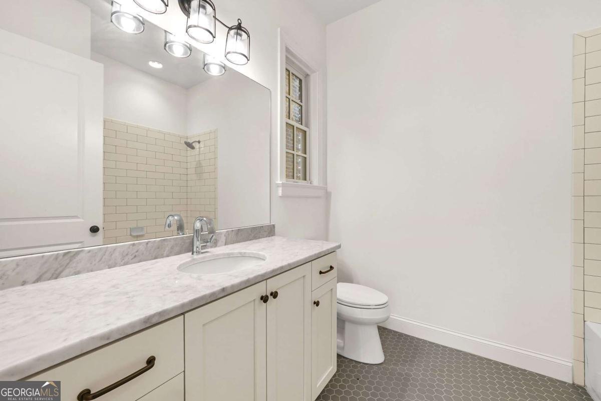 683 Fraser Street Atlanta - Photo 28