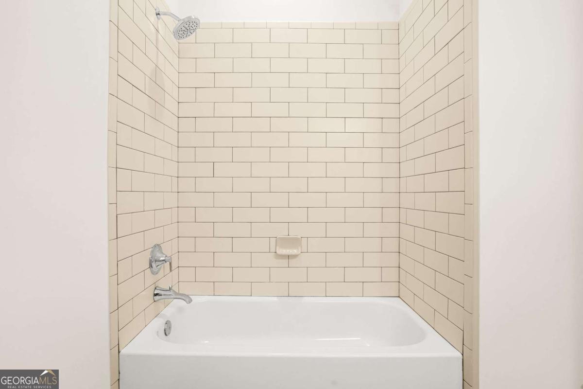 683 Fraser Street Atlanta - Photo 29