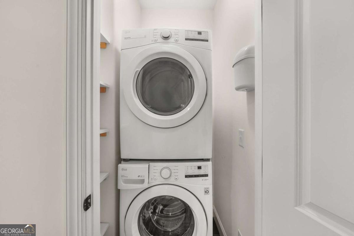 683 Fraser Street Atlanta - Photo 30