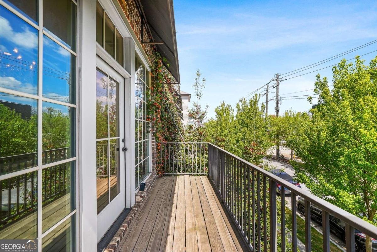 683 Fraser Street Atlanta - Photo 31