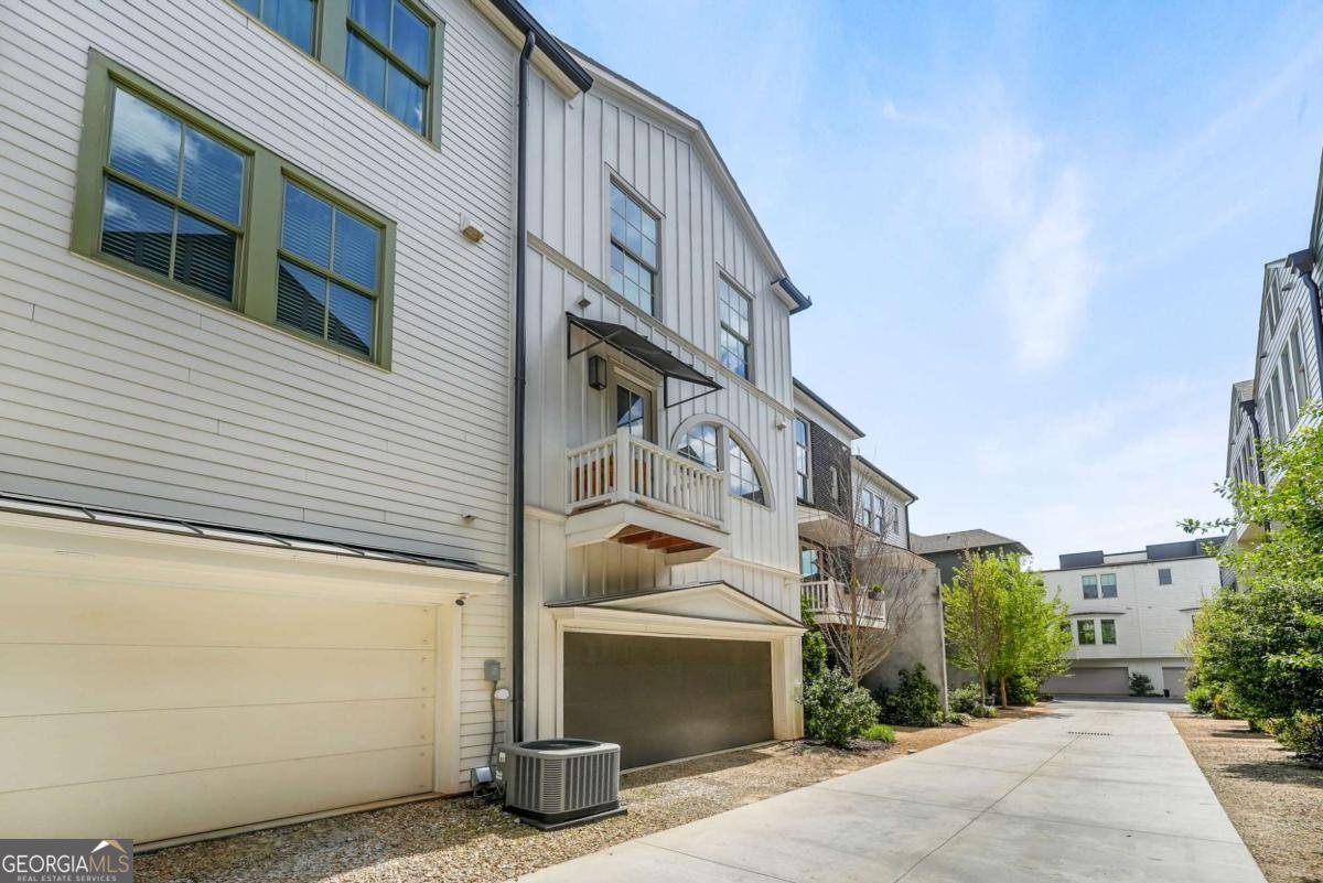 683 Fraser Street Atlanta - Photo 32