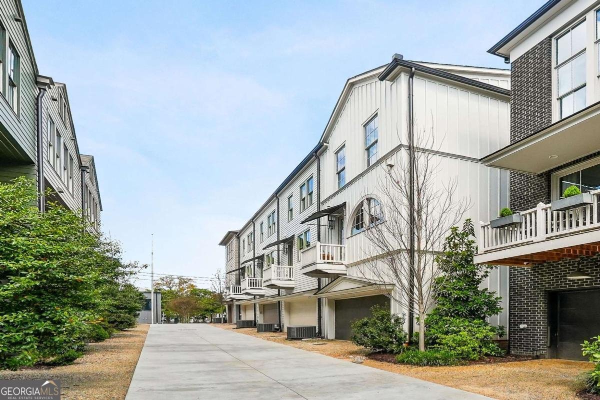 683 Fraser Street Atlanta - Photo 33