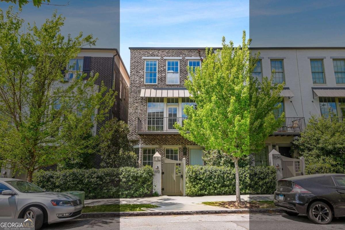 683 Fraser Street Atlanta - Photo 35