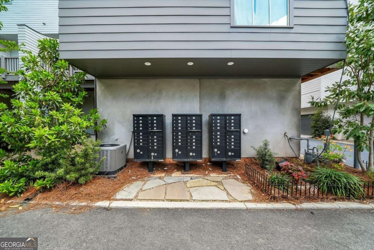 683 Fraser Street Atlanta - Photo 36