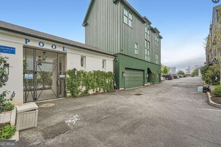 683 Fraser Street Atlanta - Photo 37