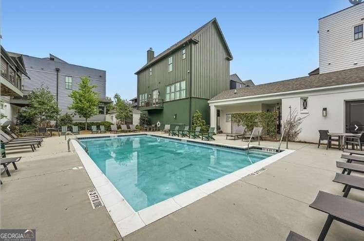 683 Fraser Street Atlanta - Photo 38