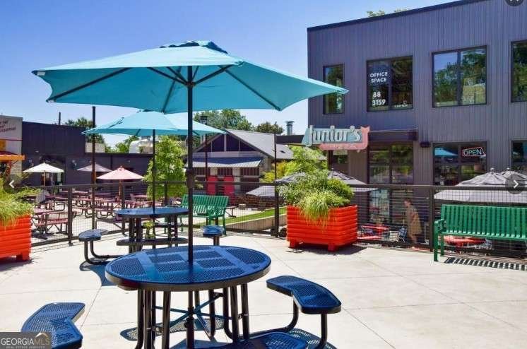 683 Fraser Street Atlanta - Photo 39