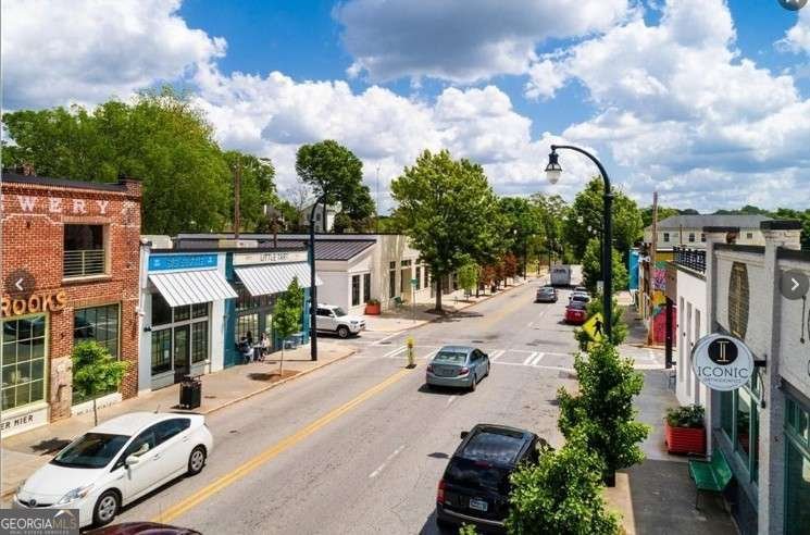 683 Fraser Street Atlanta - Photo 40