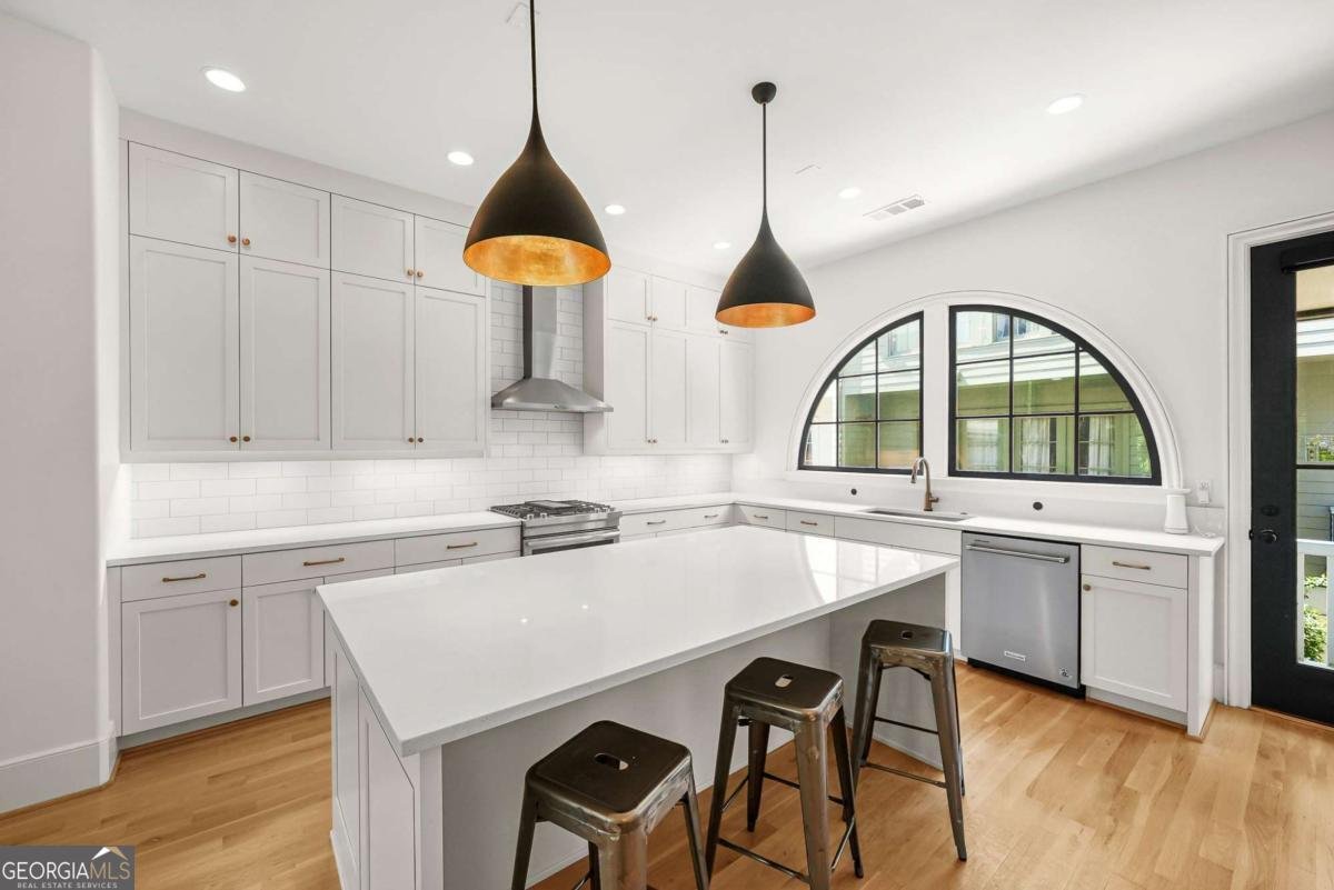 683 Fraser Street Atlanta - Photo 7