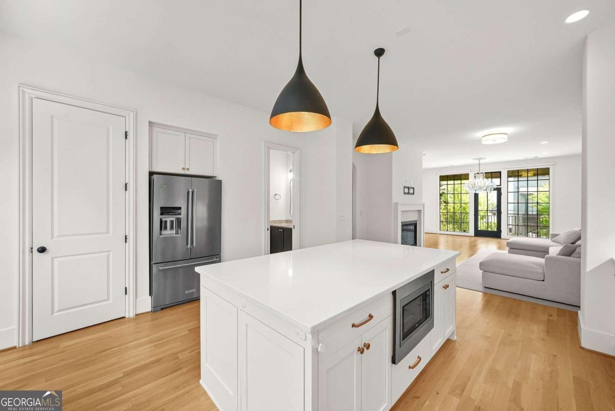 683 Fraser Street Atlanta - Photo 9