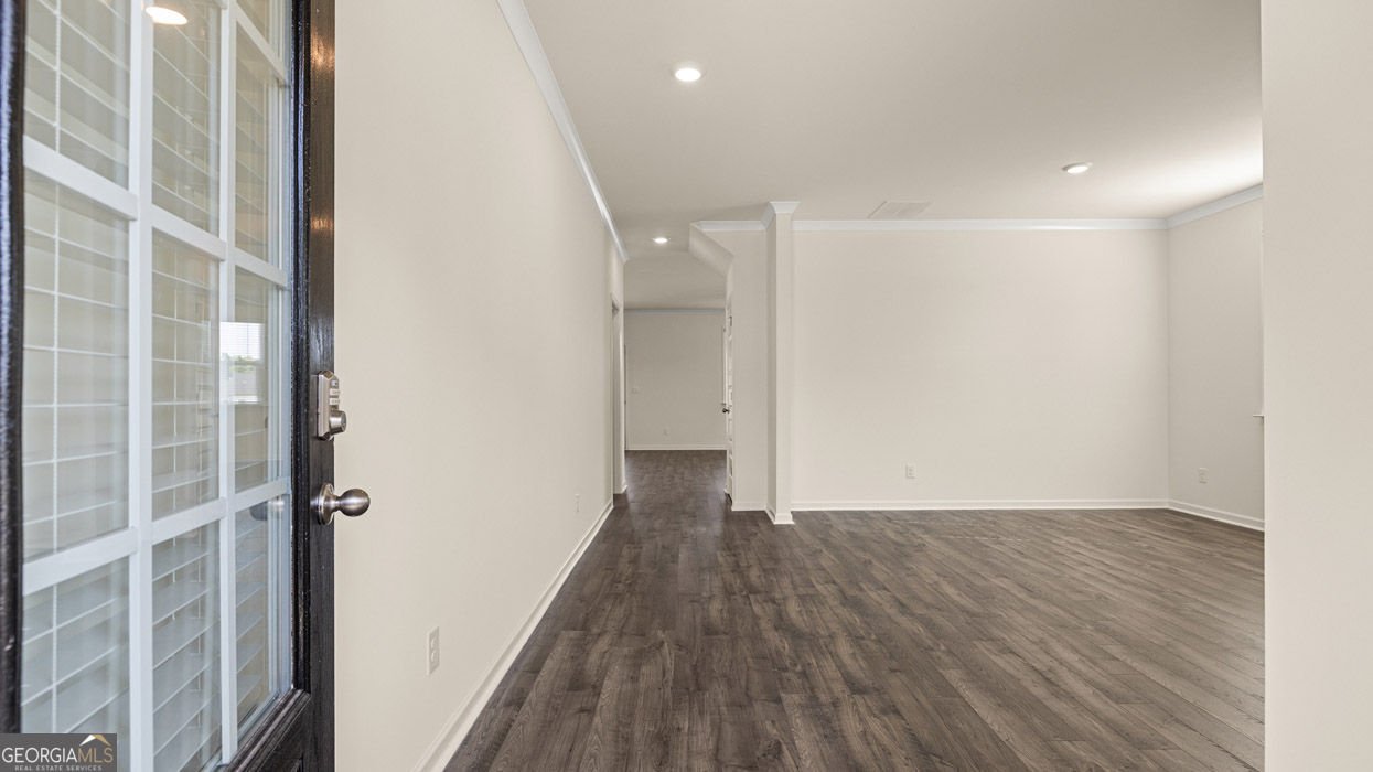 201 Sandy Oak Drive Loganville - Photo 11