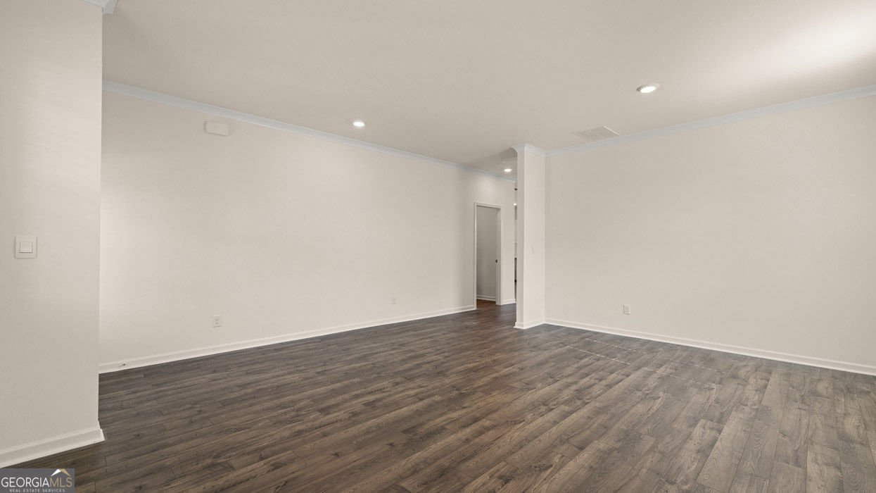 201 Sandy Oak Drive Loganville - Photo 14