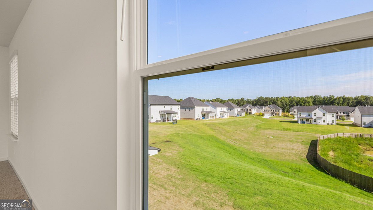 201 Sandy Oak Drive Loganville - Photo 37