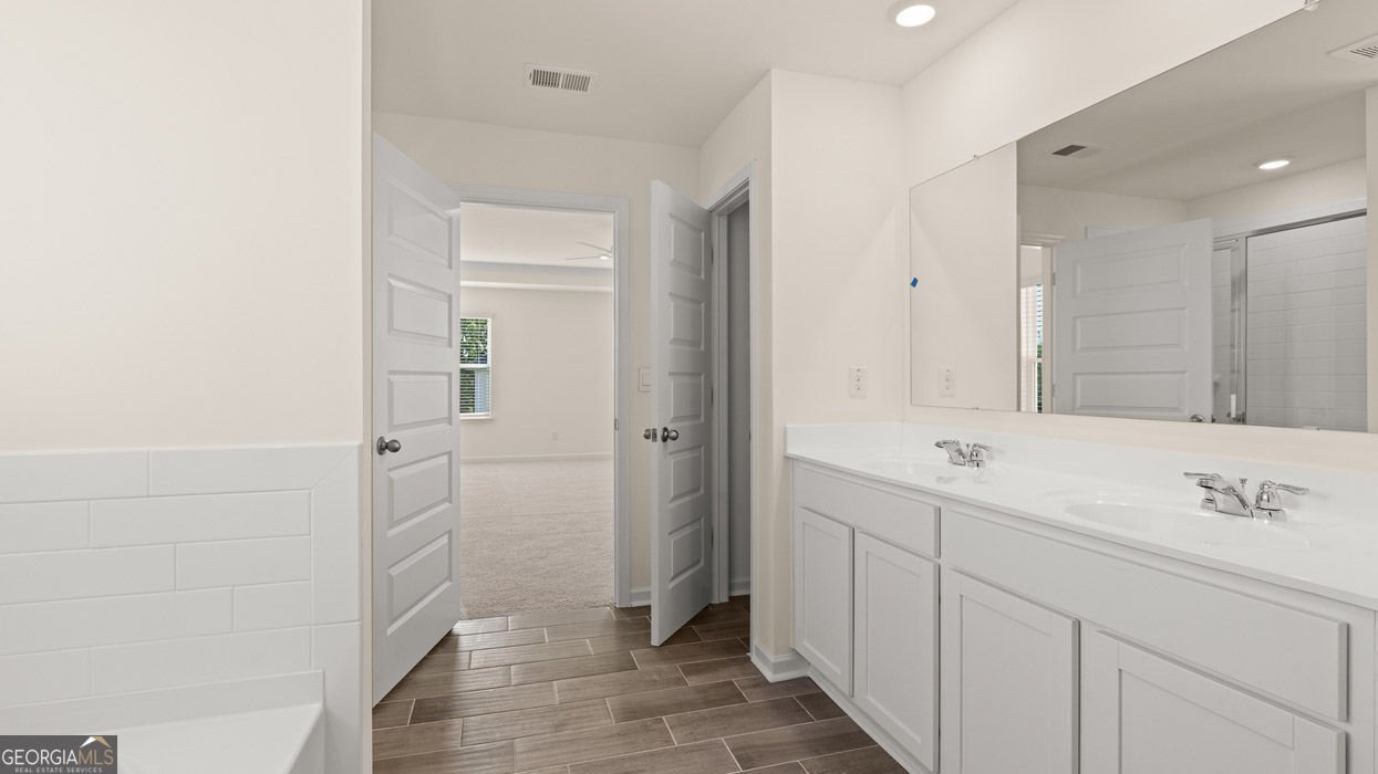 201 Sandy Oak Drive Loganville - Photo 40