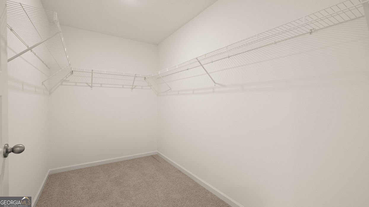 201 Sandy Oak Drive Loganville - Photo 43