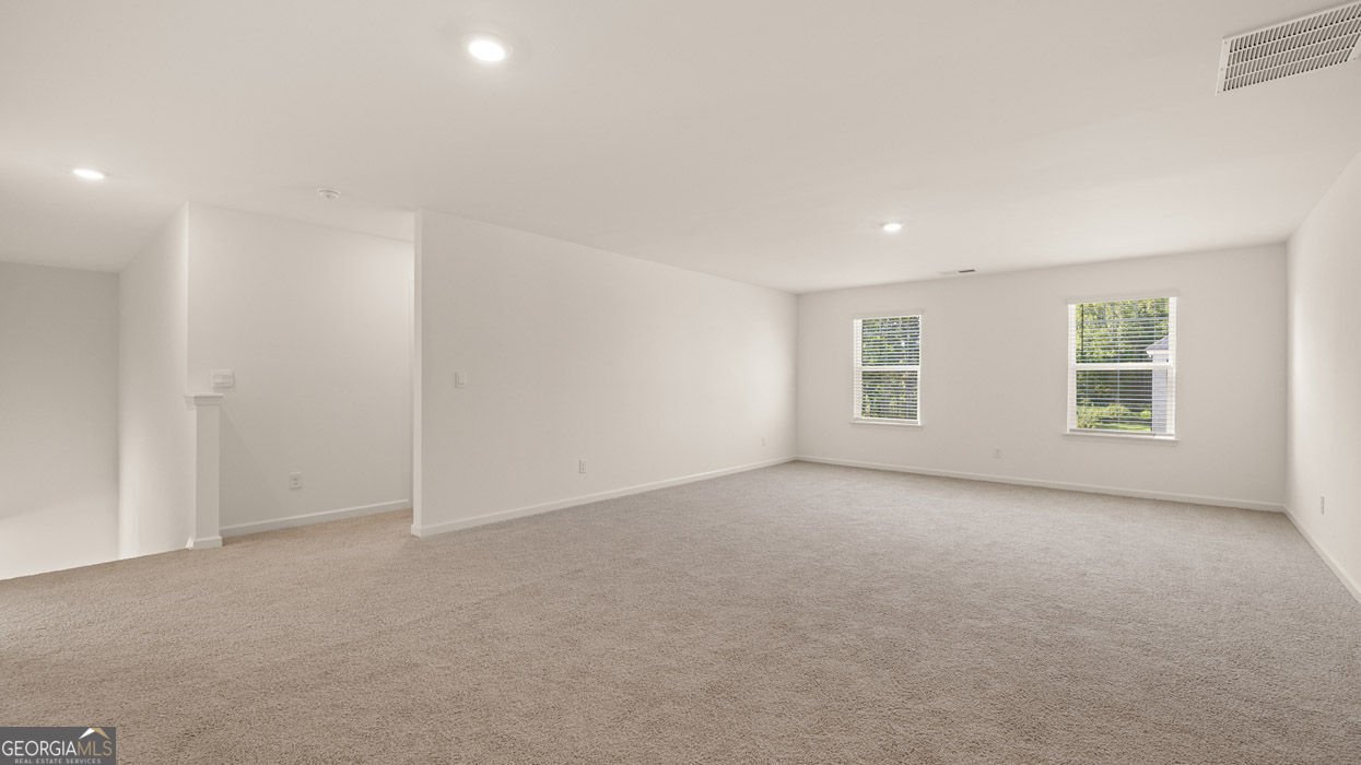 201 Sandy Oak Drive Loganville - Photo 46