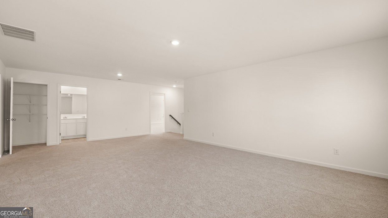 201 Sandy Oak Drive Loganville - Photo 47