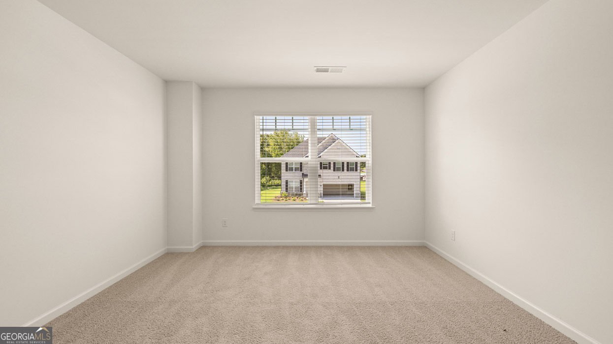 201 Sandy Oak Drive Loganville - Photo 50