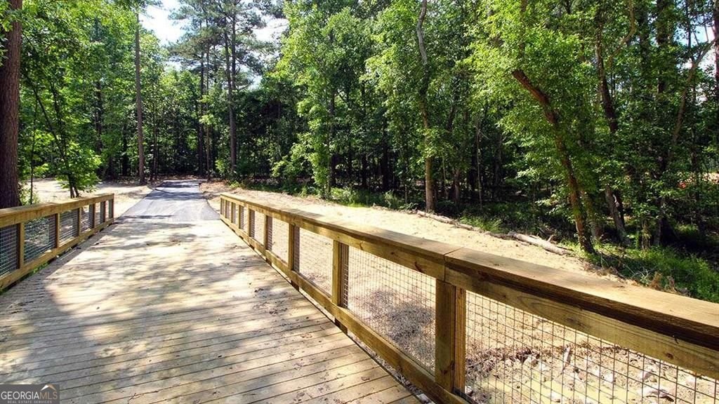 201 Sandy Oak Drive Loganville - Photo 8