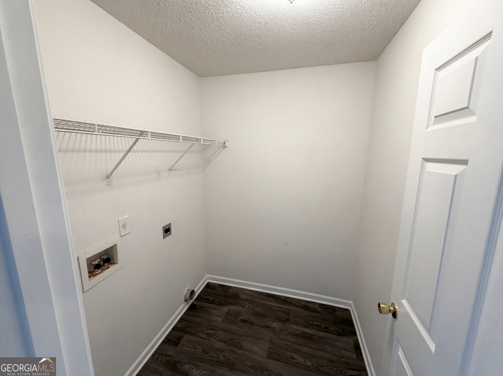 277 Christian Circle Carrollton - Photo 10