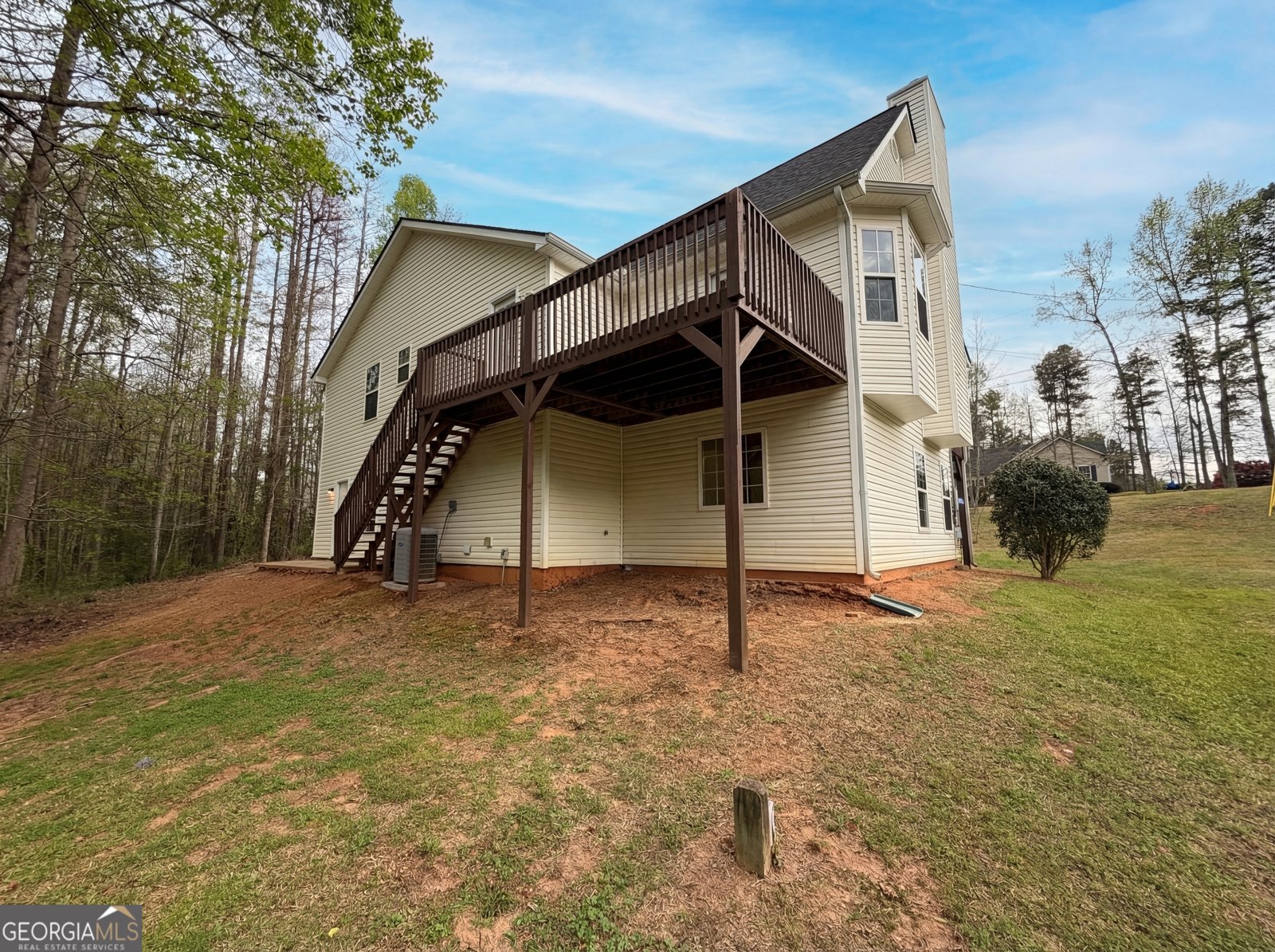 277 Christian Circle Carrollton - Photo 11