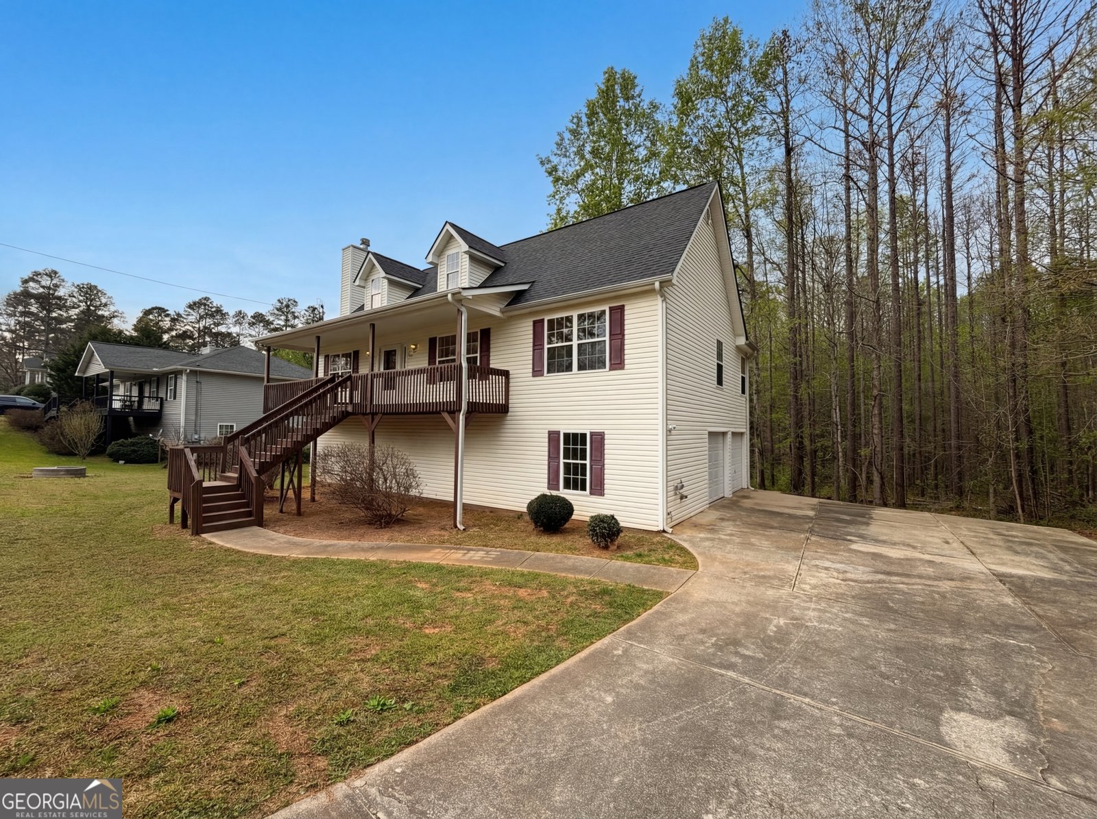 277 Christian Circle Carrollton - Photo 12