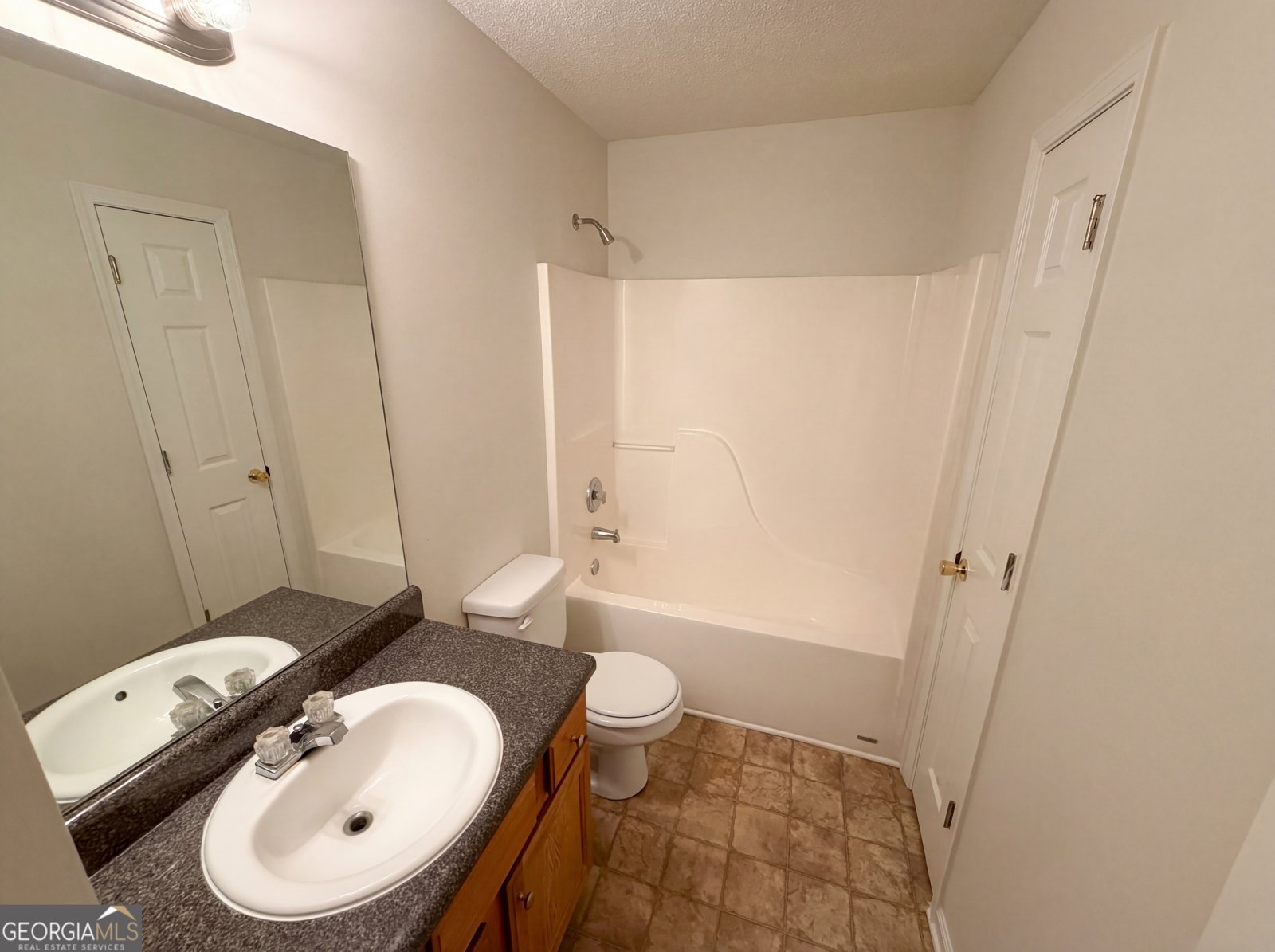 277 Christian Circle Carrollton - Photo 13