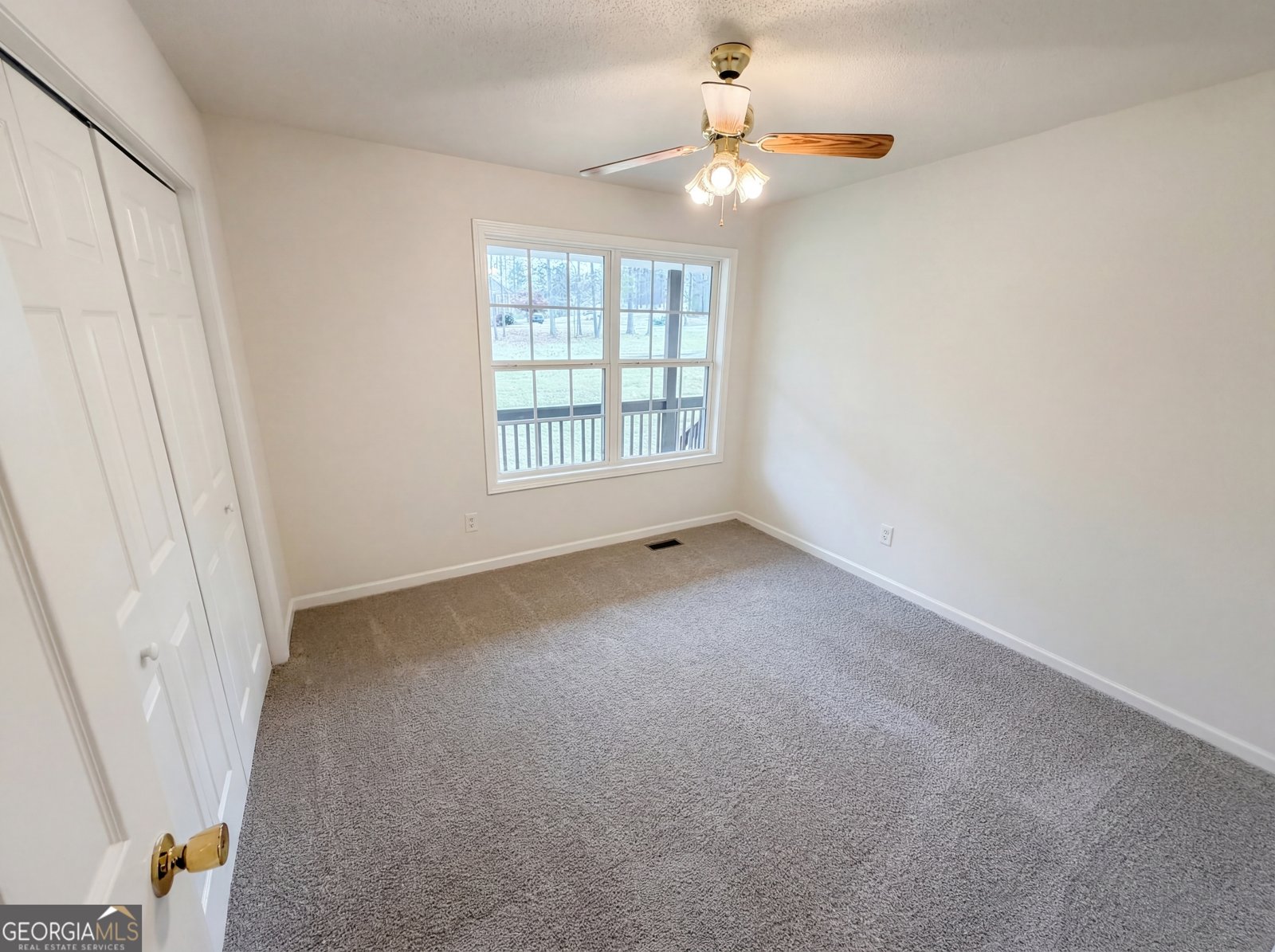 277 Christian Circle Carrollton - Photo 14