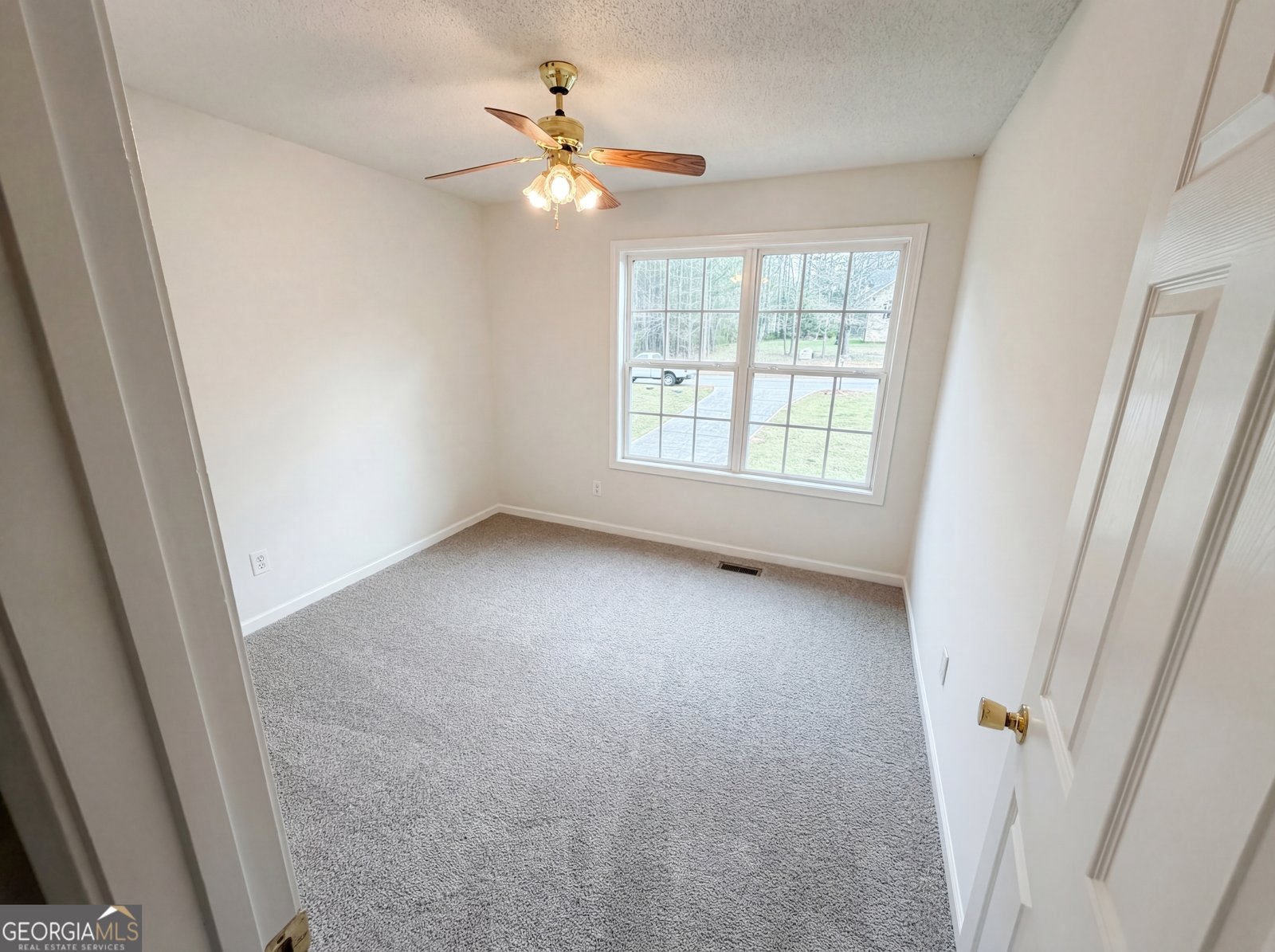 277 Christian Circle Carrollton - Photo 15