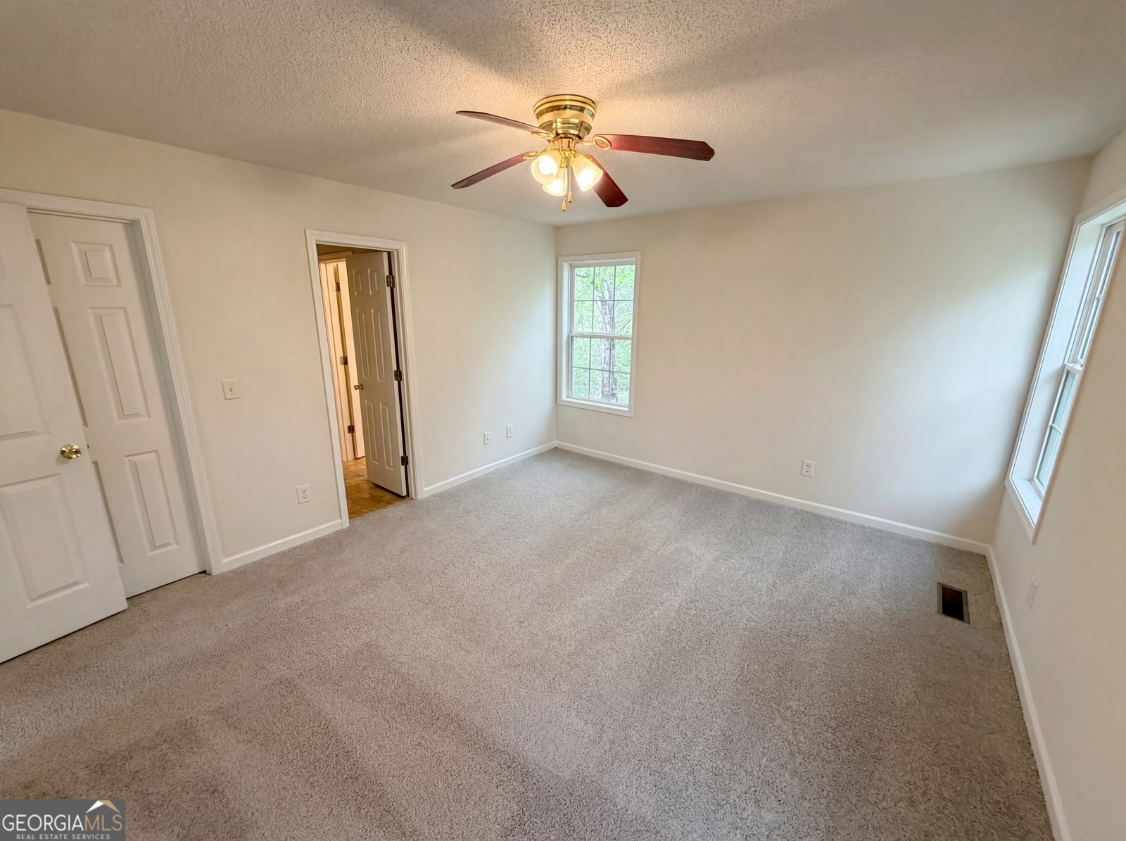 277 Christian Circle Carrollton - Photo 16
