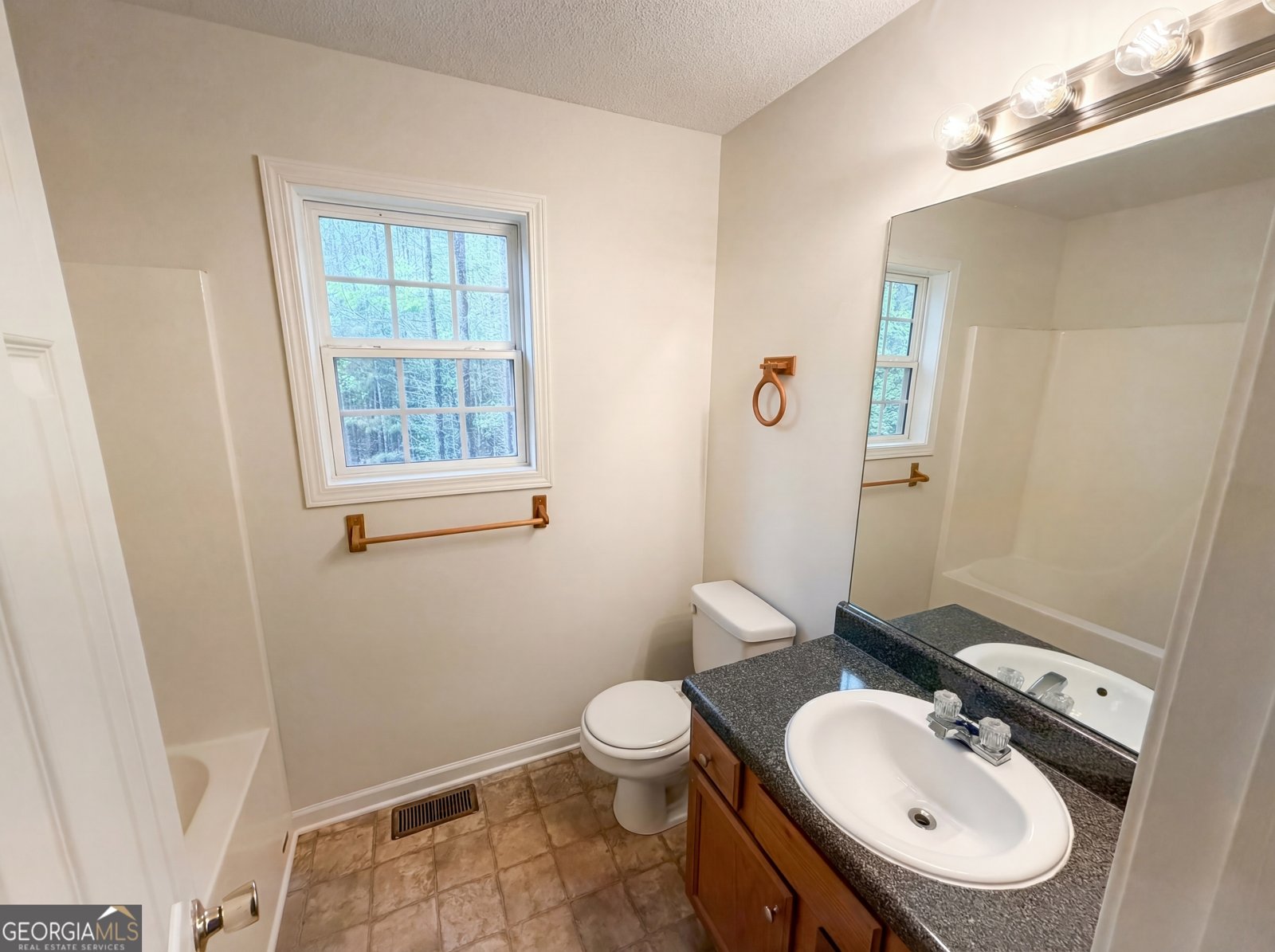 277 Christian Circle Carrollton - Photo 17