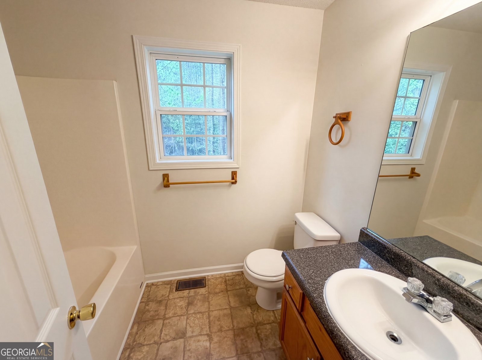 277 Christian Circle Carrollton - Photo 18