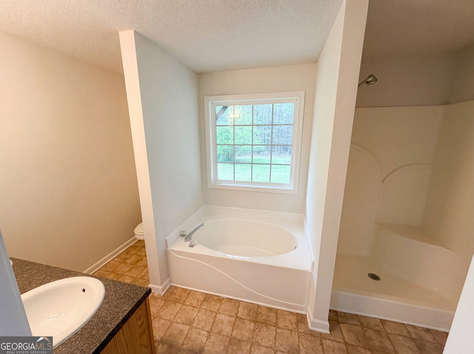 277 Christian Circle Carrollton - Photo 19