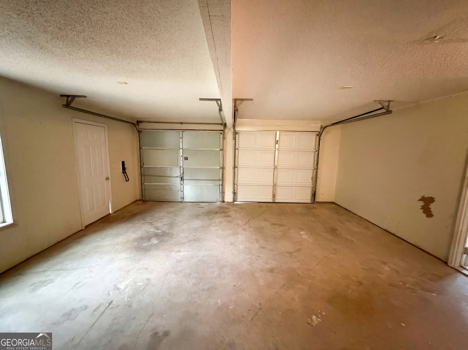 277 Christian Circle Carrollton - Photo 20