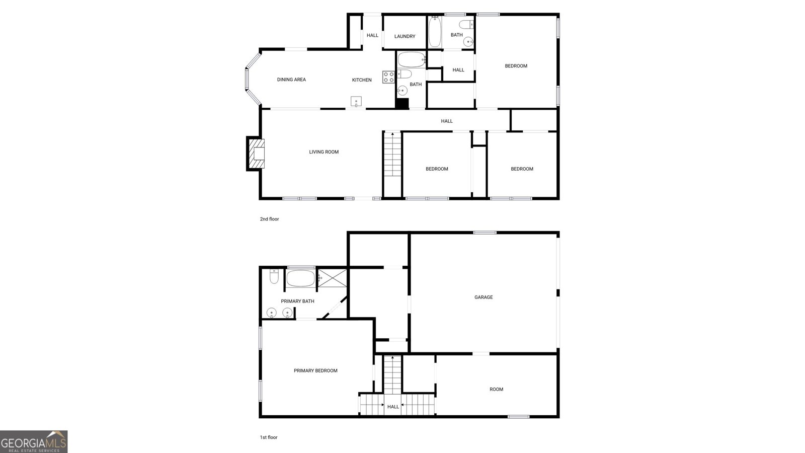 277 Christian Circle Carrollton - Photo 21