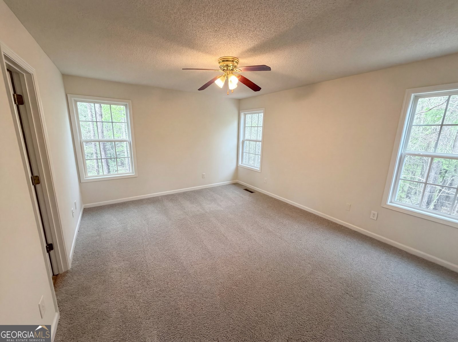 277 Christian Circle Carrollton - Photo 6