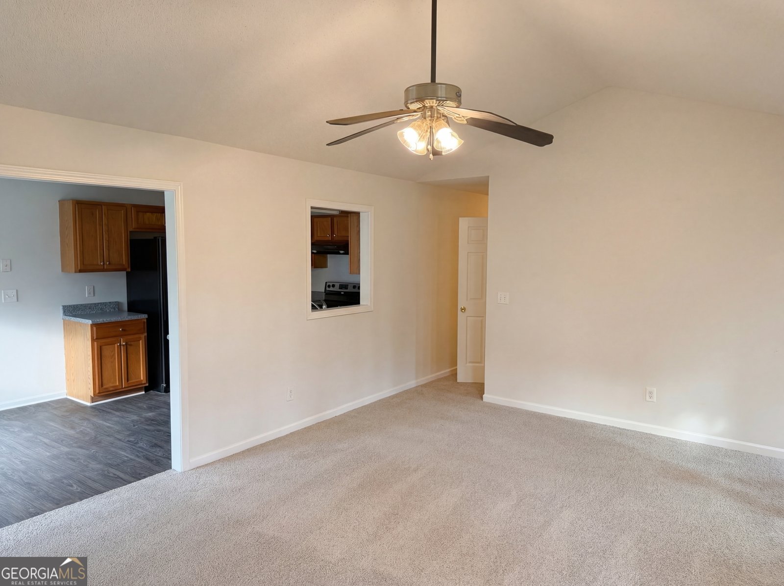 277 Christian Circle Carrollton - Photo 7