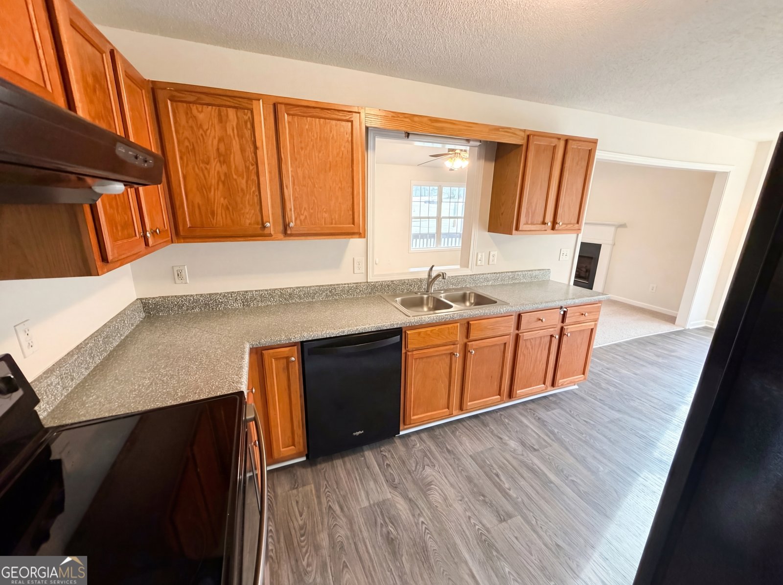 277 Christian Circle Carrollton - Photo 8