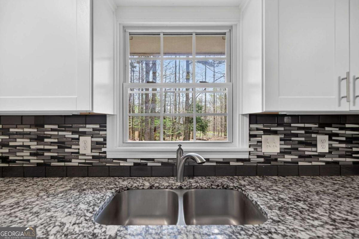 1312 Mulberry Rock Road Temple - Photo 10