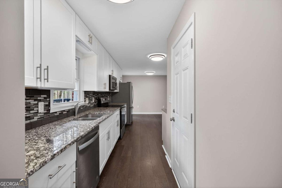 1312 Mulberry Rock Road Temple - Photo 11