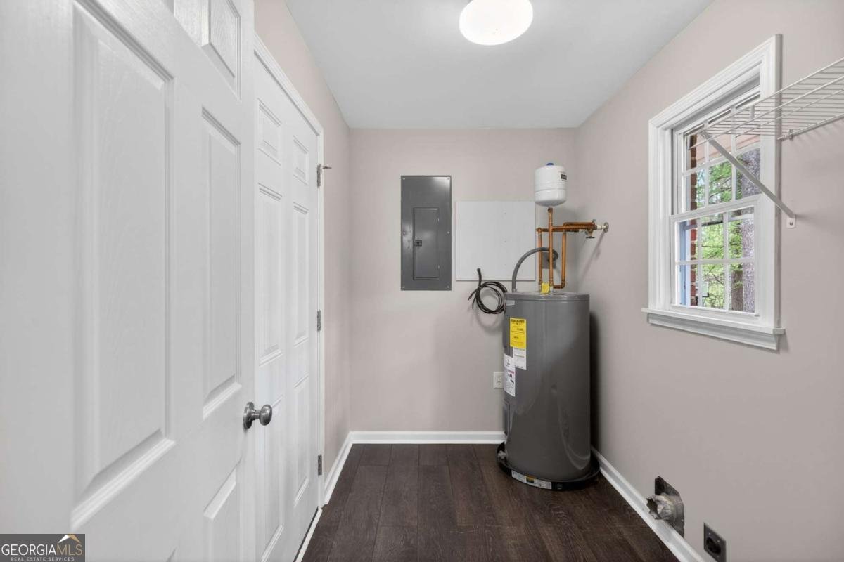 1312 Mulberry Rock Road Temple - Photo 12