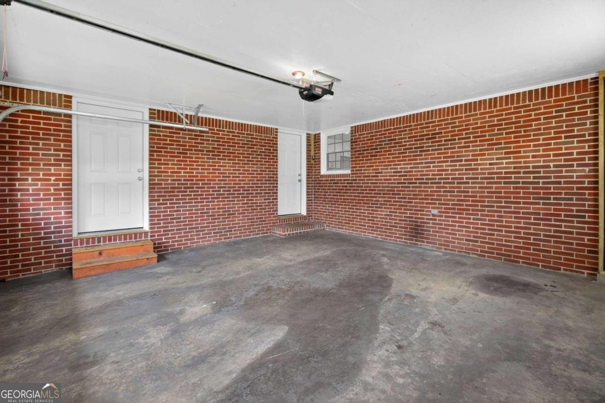 1312 Mulberry Rock Road Temple - Photo 13