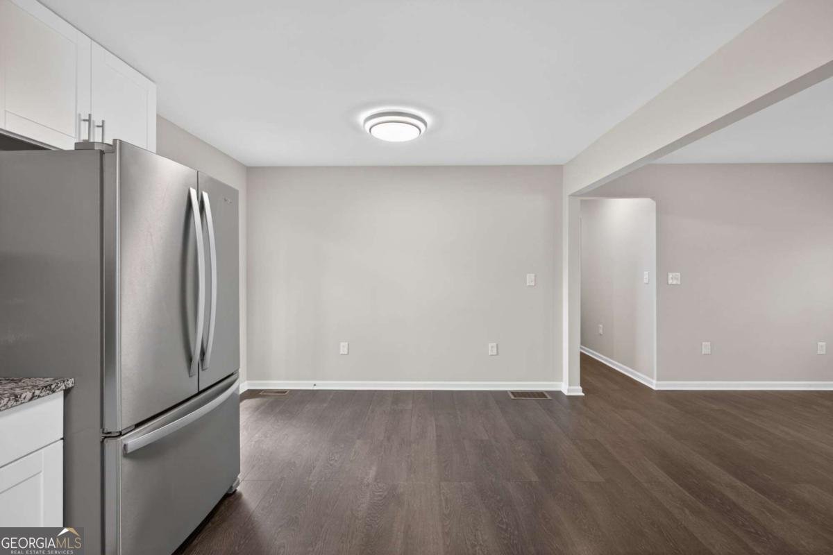 1312 Mulberry Rock Road Temple - Photo 14